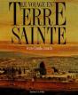 Le Voyage En Terre Sainte - Preview