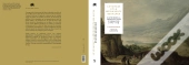 Le Voyage Et La Découverte Des Alpes ; Histoire De La Construction D'Un Savoir (1492-1713)