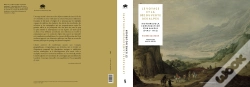 Capa do artigo Le Voyage Et La Découverte Des Alpes ; Histoire De La Construction D'Un Savoir (1492-1713)