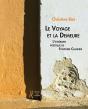 Le Voyage Et La Demeure - Preview