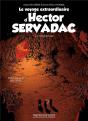 Le Voyage Extraordinaire D'Hector Servadac - Nina Ruche - Preview