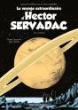 Le Voyage Extraordinaire D'Hector Servadac - Preview