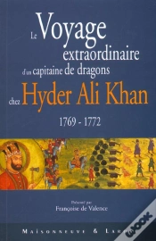 Capa do artigo Le Voyage Extraordinaire D
