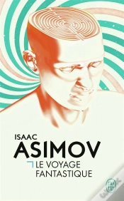 Capa do artigo Le Voyage Fantastique