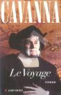 Le Voyage - Preview