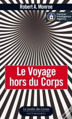 Capa do artigo Le Voyage Hors Du Corps