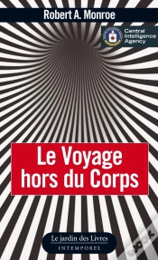 Capa do artigo Le Voyage Hors Du Corps