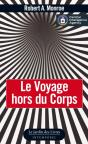 Le Voyage Hors Du Corps - Preview