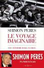 Le Voyage Imaginaire : Avec Théodore Herzl En Israël - Preview