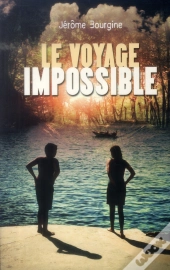 Le Voyage Impossible