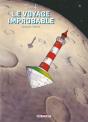 Le Voyage Improbable Tome 2 - Preview