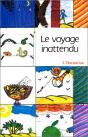 Le Voyage Inattendu - Preview