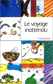 Capa do artigo Le Voyage Inattendu