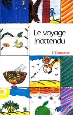 Capa do artigo Le Voyage Inattendu