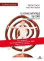Le Voyage Initiatique Du Corps - Preview