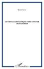 Le Voyage Initiatique Vers L'Enfer Des Abysses - Preview