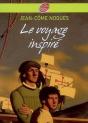 Le Voyage Inspire - Preview