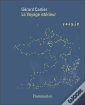 Le Voyage Intérieur
