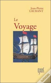 Le Voyage