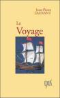 Le Voyage - Preview