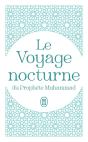 Le Voyage Nocturne Du Prophète Muhammad - Preview