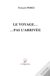 Capa do artigo Le Voyage... Pas L