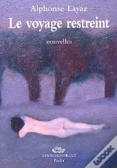 Le Voyage Restreint