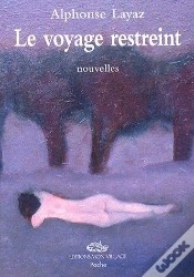 Capa do artigo Le Voyage Restreint