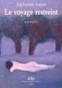 Le Voyage Restreint - Preview