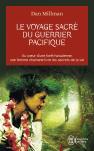 Le Voyage Sacré Du Guerrier Pacifique