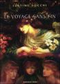 Le Voyage Sans Fin - Preview