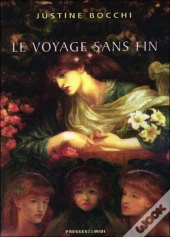Le Voyage Sans Fin