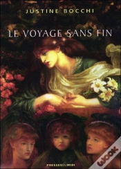 Capa do artigo Le Voyage Sans Fin