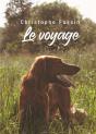 Le Voyage Sans Queue Ni Tete - Preview
