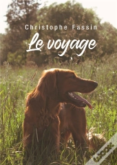 Le Voyage Sans Queue Ni Tete