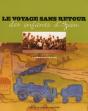 Le Voyage Sans Retour Des Enfants D'Izieu - Preview