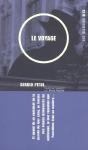 Le Voyage - Preview