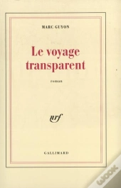 Le Voyage Transparent