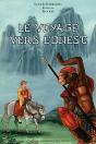 Le Voyage Vers L'Ouest - Preview