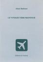 Le Voyage Vers Mantoue - Preview
