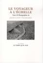 Le Voyageur À L'Echelle - Preview