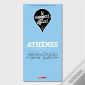 Capa do artigo Le Voyageur Affame - Athenes