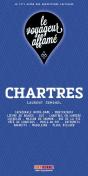 Le Voyageur Affame - Chartres - Preview