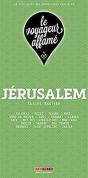 Le Voyageur Affame - Jerusalem - Preview