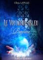 Le Voyageur Bleu - Preview