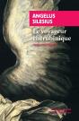 Le Voyageur Chérubinique - Preview