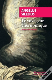 Capa do artigo Le Voyageur Chérubinique