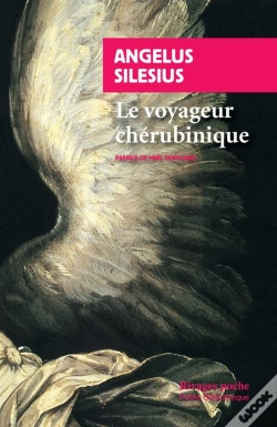 Capa do artigo Le Voyageur Chérubinique