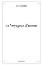 Le Voyageur D'Amour - Preview