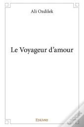 Le Voyageur D'Amour